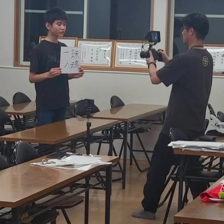 📺✨嬉しいご報告✨📺