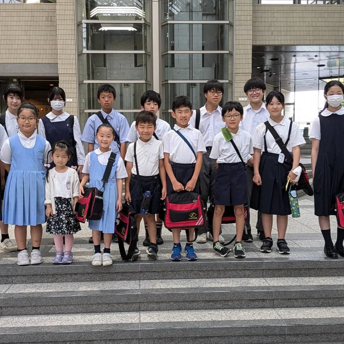 📣6月14日(土) 暗算コンクール📣