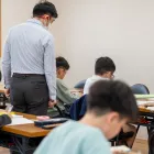 小学生